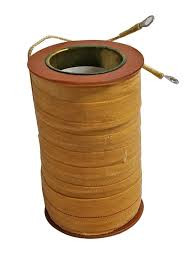 elevator break coil